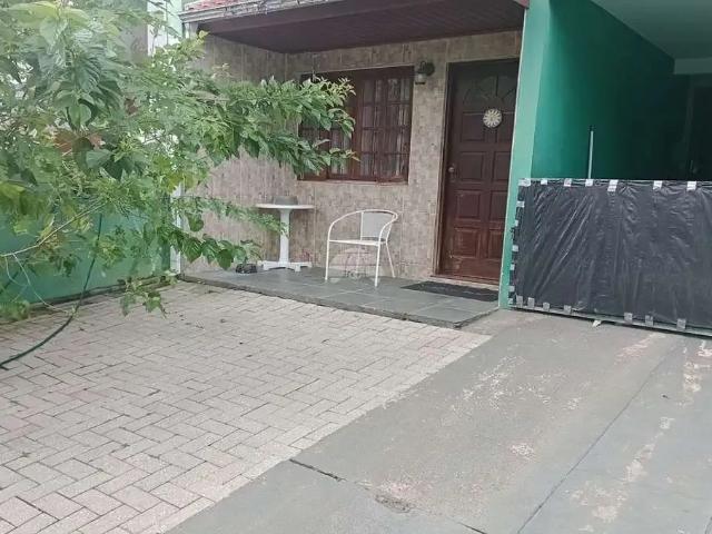 Casa venda em Região Geográfica Imediata de Curitiba, Região Metropolitana de Curitiba