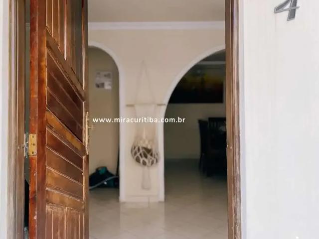 Casa venda em Região Geográfica Imediata de Curitiba, Região Metropolitana de Curitiba