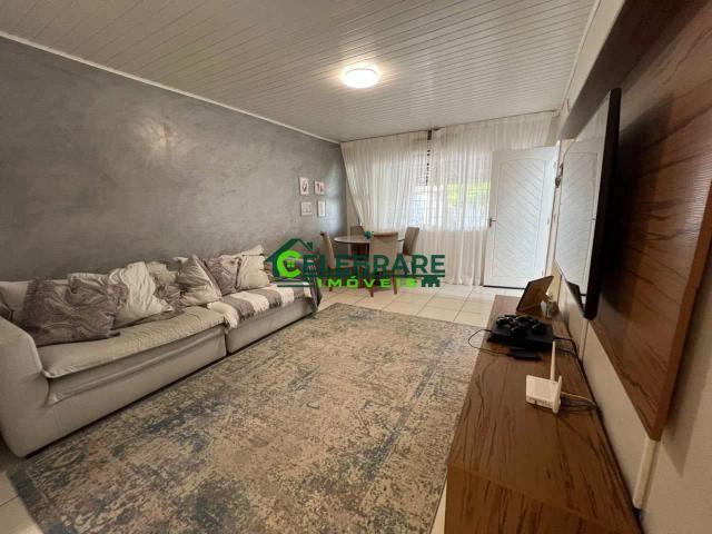Casa venda em Emiliano Perneta, Pinhais