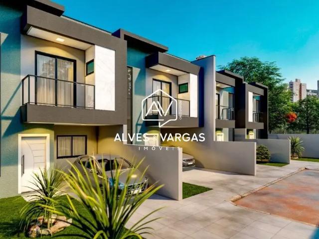 Casa venda em Região Geográfica Imediata de Curitiba, Região Metropolitana de Curitiba