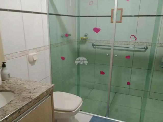 Casa venda em Região Geográfica Imediata de Curitiba, Região Metropolitana de Curitiba