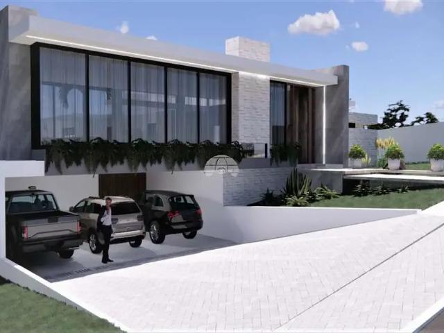 Casa venda em Região Geográfica Imediata de Curitiba, Região Metropolitana de Curitiba