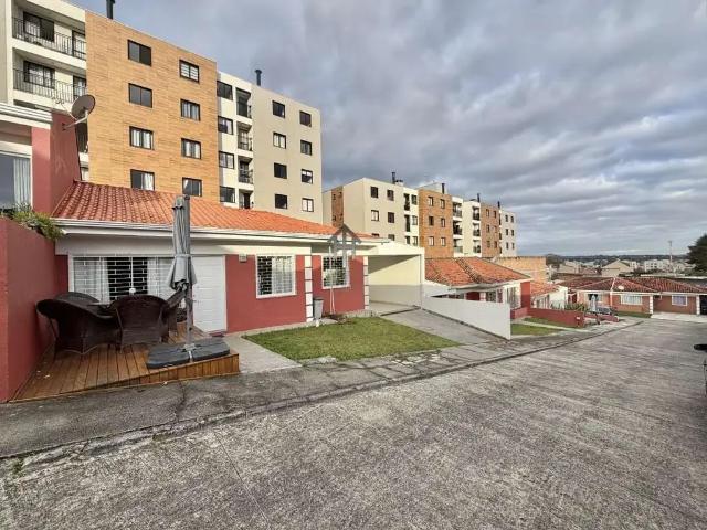 Casa venda em Região Geográfica Imediata de Curitiba, Região Metropolitana de Curitiba
