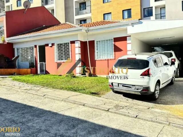 Casa venda em Região Geográfica Imediata de Curitiba, Região Metropolitana de Curitiba