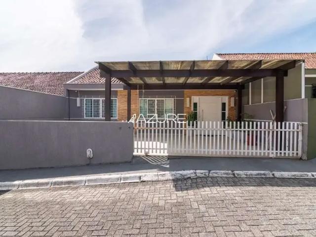 Casa venda em Região Geográfica Imediata de Curitiba, Região Metropolitana de Curitiba