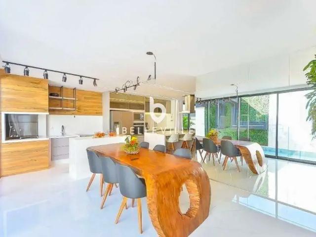 Casa venda em Região Geográfica Imediata de Curitiba, Região Metropolitana de Curitiba