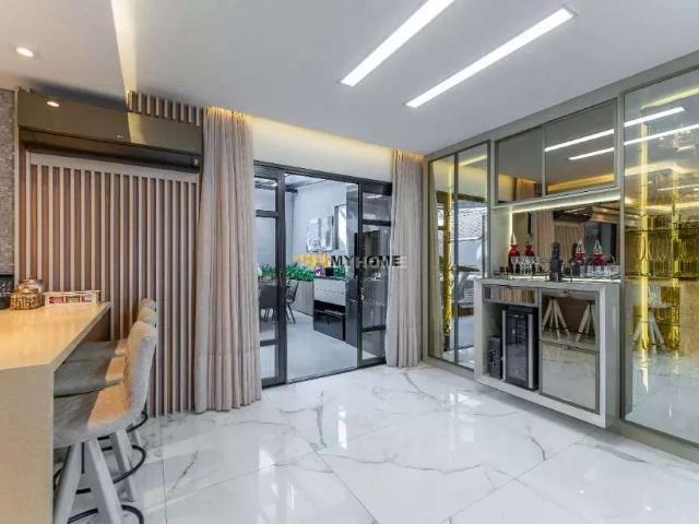 Casa venda em Região Geográfica Imediata de Curitiba, Região Metropolitana de Curitiba