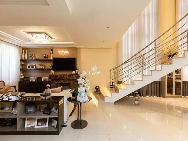 Casa venda em Região Geográfica Imediata de Curitiba, Região Metropolitana de Curitiba