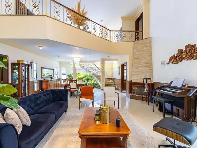 Casa venda em Região Geográfica Imediata de Curitiba, Região Metropolitana de Curitiba
