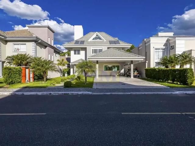 Casa venda em Região Geográfica Imediata de Curitiba, Região Metropolitana de Curitiba
