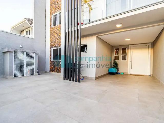 Casa venda em Região Geográfica Imediata de Curitiba, Região Metropolitana de Curitiba