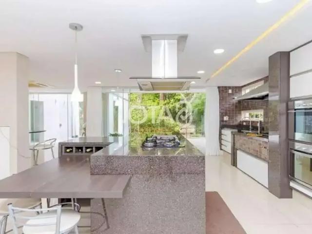Casa venda em Região Geográfica Imediata de Curitiba, Região Metropolitana de Curitiba