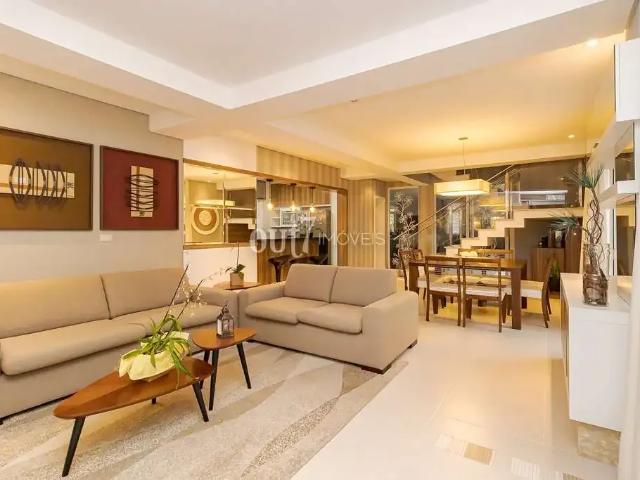 Casa venda em Região Geográfica Imediata de Curitiba, Região Metropolitana de Curitiba