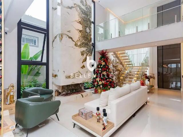 Casa venda em Região Geográfica Imediata de Curitiba, Região Metropolitana de Curitiba