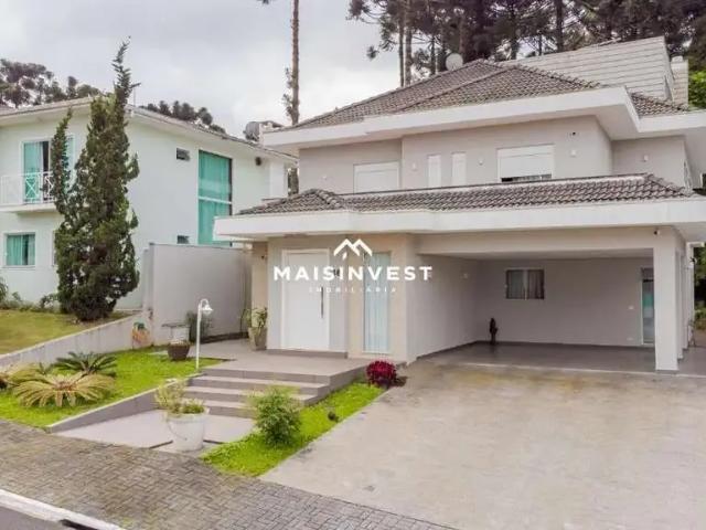 Casa venda em Região Geográfica Imediata de Curitiba, Região Metropolitana de Curitiba