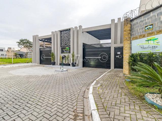 Casa venda em Região Geográfica Imediata de Curitiba, Região Metropolitana de Curitiba