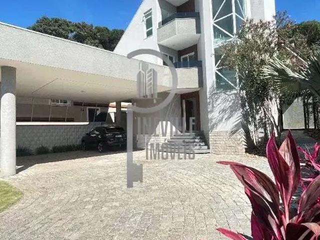 Casa venda em Região Geográfica Imediata de Curitiba, Região Metropolitana de Curitiba