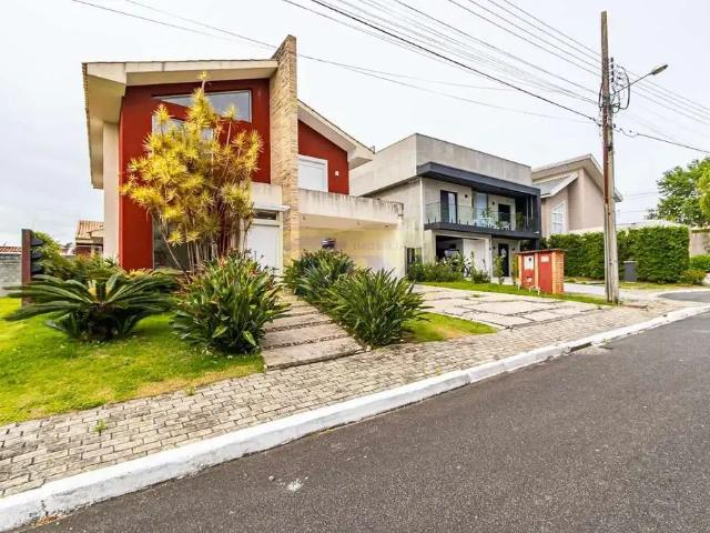Casa venda em Região Geográfica Imediata de Curitiba, Região Metropolitana de Curitiba