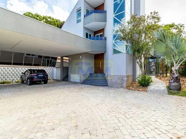 Casa venda em Região Geográfica Imediata de Curitiba, Região Metropolitana de Curitiba