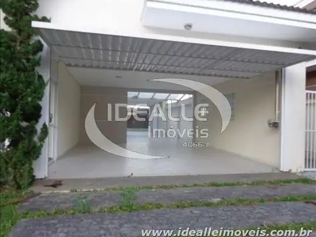 Casa venda em Região Geográfica Imediata de Curitiba, Região Metropolitana de Curitiba