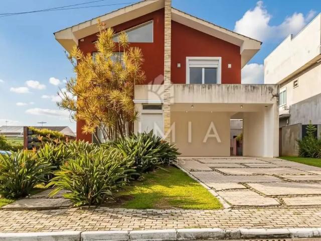 Casa venda em Região Geográfica Imediata de Curitiba, Região Metropolitana de Curitiba