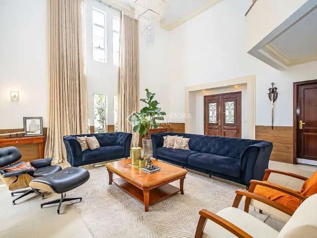 Casa venda em Região Geográfica Imediata de Curitiba, Região Metropolitana de Curitiba