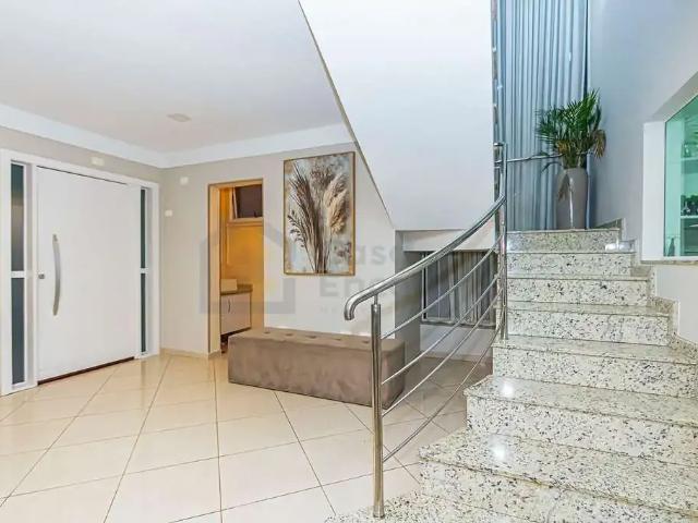 Casa venda em Região Geográfica Imediata de Curitiba, Região Metropolitana de Curitiba