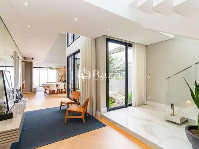 Casa venda em Região Geográfica Imediata de Curitiba, Região Metropolitana de Curitiba
