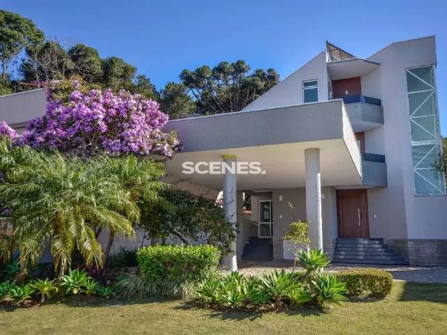 Casa venda em Região Geográfica Imediata de Curitiba, Região Metropolitana de Curitiba