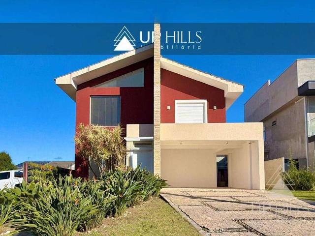 Casa venda em Pineville, Pinhais