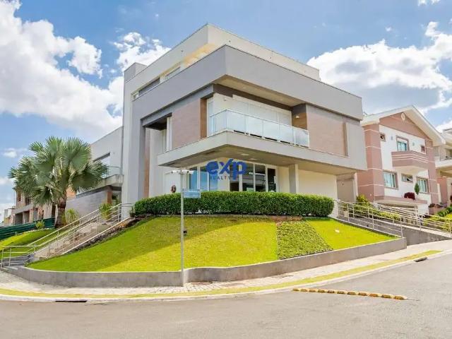 Casa venda em Região Geográfica Imediata de Curitiba, Região Metropolitana de Curitiba