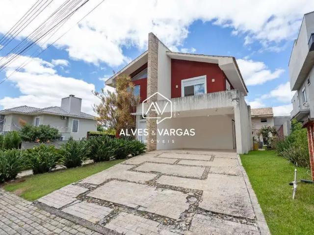 Casa venda em Região Geográfica Imediata de Curitiba, Região Metropolitana de Curitiba