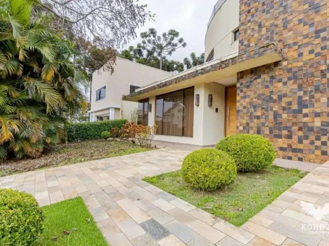 Casa venda em Região Geográfica Imediata de Curitiba, Região Metropolitana de Curitiba