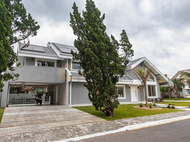 Casa venda em Pineville, Pinhais