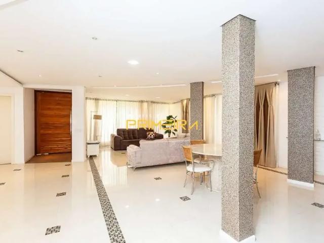 Casa venda em Pineville, Pinhais