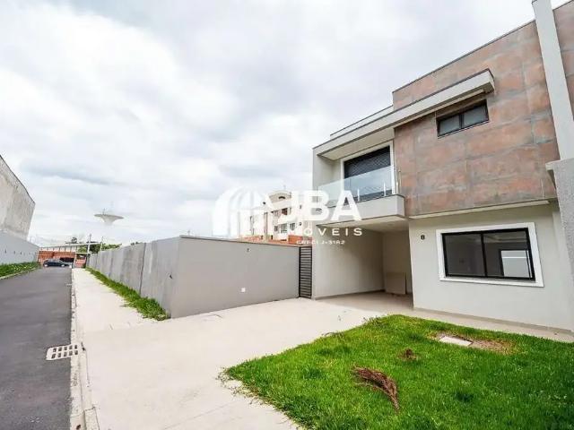 Casa venda em Região Geográfica Imediata de Curitiba, Região Metropolitana de Curitiba
