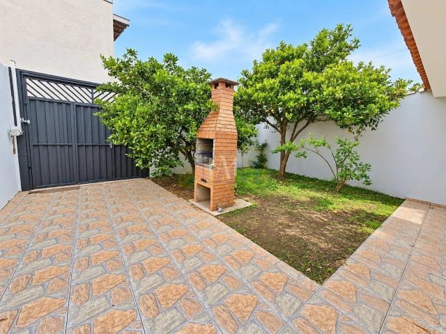 Casa venda em Pinhais, Região Geográfica Intermediária de Curitiba