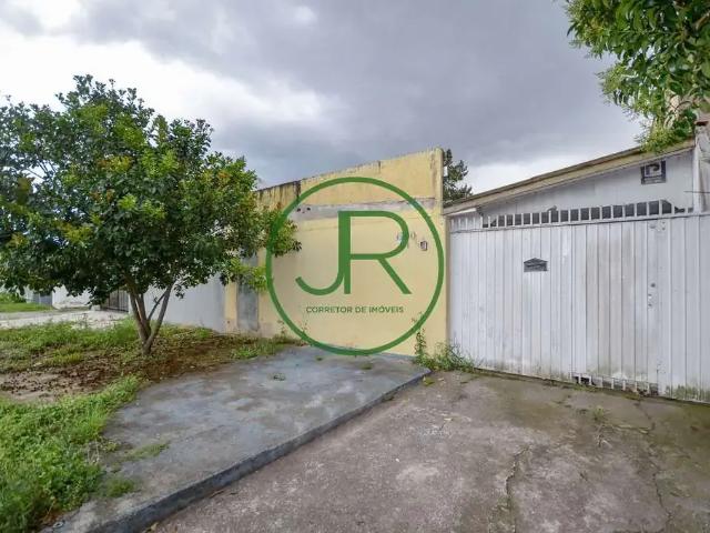 Casa venda em Região Geográfica Imediata de Curitiba, Região Metropolitana de Curitiba
