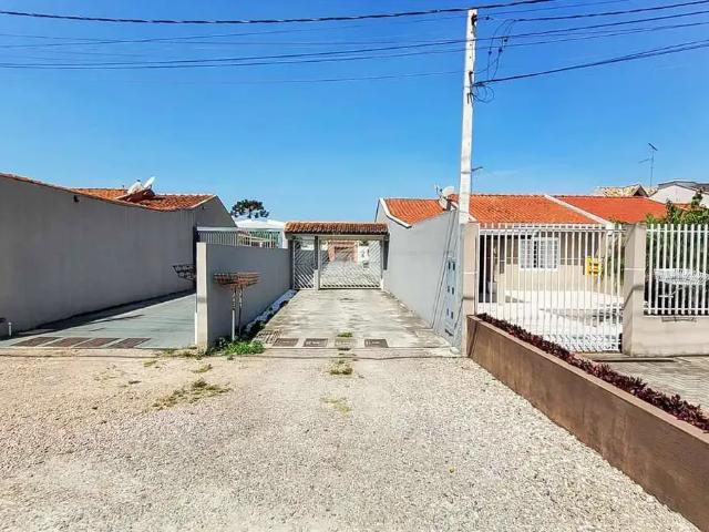 Casa venda em Região Geográfica Imediata de Curitiba, Região Metropolitana de Curitiba