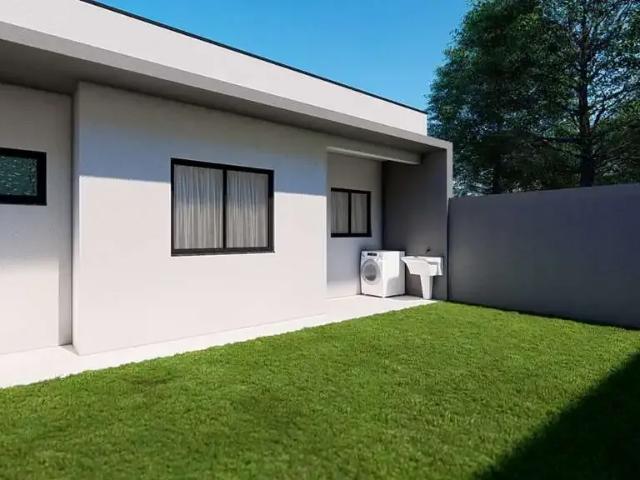Casa venda em Região Geográfica Imediata de Curitiba, Região Metropolitana de Curitiba
