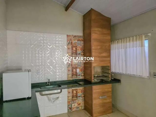 Casa venda em Região Imediata de Bragança Paulista, Pinhalzinho