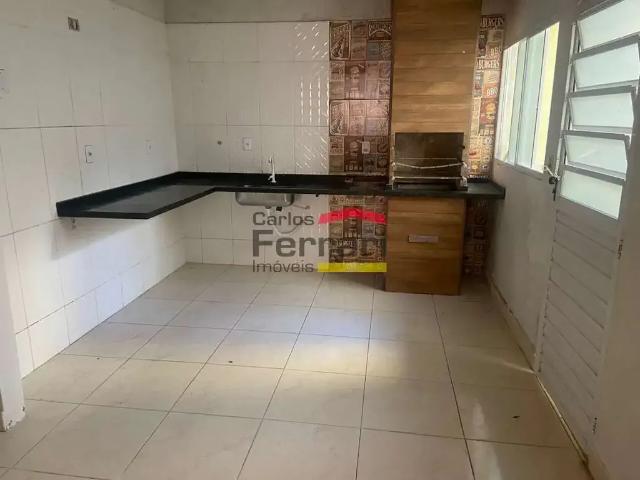 Casa venda em Região Imediata de Bragança Paulista, Pinhalzinho