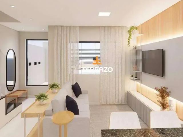 Casa venda em Região Geográfica Imediata de Volta Redonda-Barra Mansa, Pinheiral