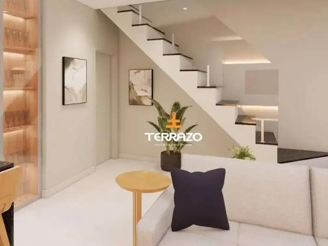 Casa venda em Região Geográfica Imediata de Volta Redonda-Barra Mansa, Pinheiral