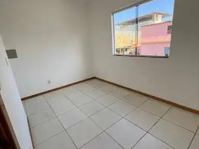 Casa venda em Região Geográfica Imediata de Volta Redonda-Barra Mansa, Pinheiral