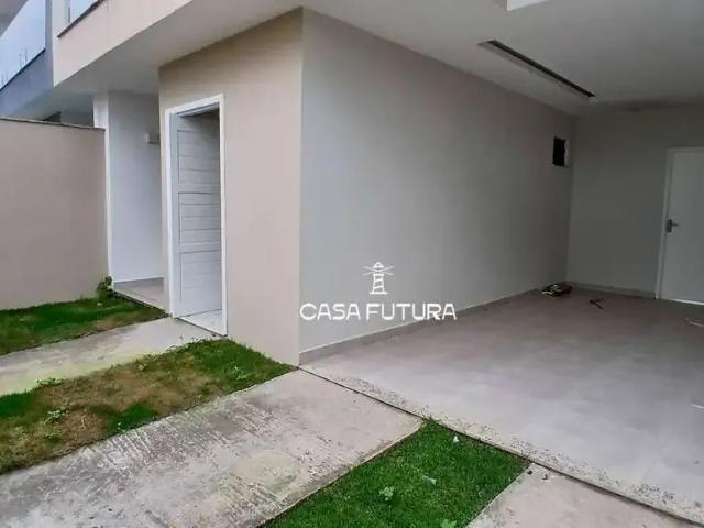 Casa venda em Região Geográfica Imediata de Volta Redonda-Barra Mansa, Pinheiral