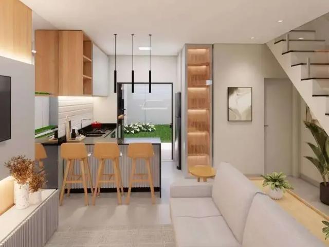 Casa venda em Região Geográfica Imediata de Volta Redonda-Barra Mansa, Pinheiral