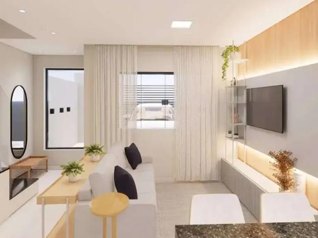 Casa venda em Região Geográfica Imediata de Volta Redonda-Barra Mansa, Pinheiral