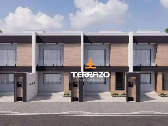 Casa venda em Região Geográfica Imediata de Volta Redonda-Barra Mansa, Pinheiral