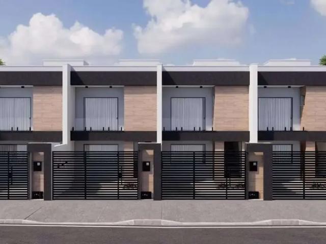 Casa venda em Região Geográfica Imediata de Volta Redonda-Barra Mansa, Pinheiral